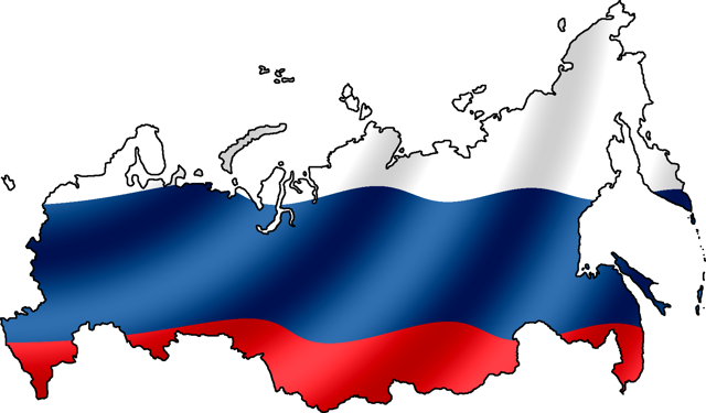 RUSSIA-ZNZ